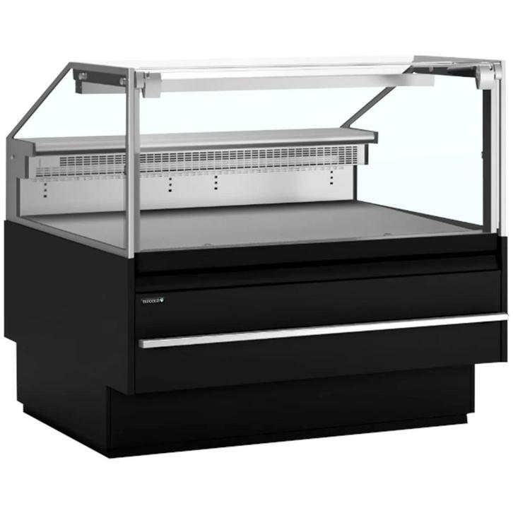 Koeltoonbank | SERIE SOC | 0°C/+4°C | Geforceerd | Gekoelde, Zakelijke goederen, Horeca | Keukenapparatuur, Nieuw in verpakking