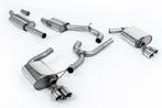 Cat-back uitlaatsysteem | Seat Leon ST Cupra 300 (4x4) Estat, Verzenden, Nieuw