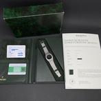 Audemars Piguet - Cobra - 5403 - Unisex - 1977, Nieuw