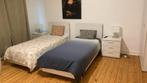 Appartement en Avenue des Villas, Saint-Gilles
