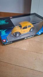 Solido 1:18 - Modelauto - VW Käfer - PTT
