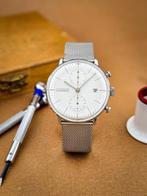Junghans - Chronoscope - Heren - 2020+, Nieuw
