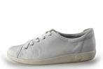 Ecco Wandelschoenen in maat 39 Grijs | 5% extra korting, Kleding | Dames, Schoenen, Ecco, Verzenden, Wandelschoenen, Zo goed als nieuw