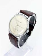 Zermatt - Dress Watch - Zonder minimumprijs - 3532 - Heren -, Nieuw