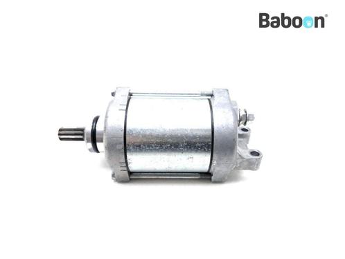Startmotor Kawasaki Z 900 2023- (ZR900FF ZR900PP), Motoren, Onderdelen | Kawasaki, Gebruikt, Verzenden