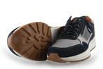 Australian Sneakers in maat 44 Blauw | 5% extra korting, Kleding | Heren, Schoenen, Zo goed als nieuw, Sneakers, Australian, Verzenden