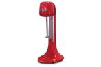 ROB-502 | MILKSHAKE MIXER INCL. 1 RVS BEKER 710ML - 2, Verzenden, Nieuw in verpakking, Overige typen