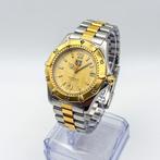 TAG Heuer - Professional - Zonder minimumprijs - WK1121 -