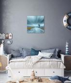 JD Paris - # 6 - Landscape Serenity