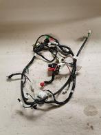 Sym X-pro / Orbit3 / 2020 / Kabelboom / Draadboom, Fietsen en Brommers, Ophalen of Verzenden, Nieuw, Overige typen, Overige merken
