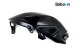 Tank Cover Links Yamaha Tracer 700 2016-2017 (MTT690), Motoren, Verzenden, Gebruikt