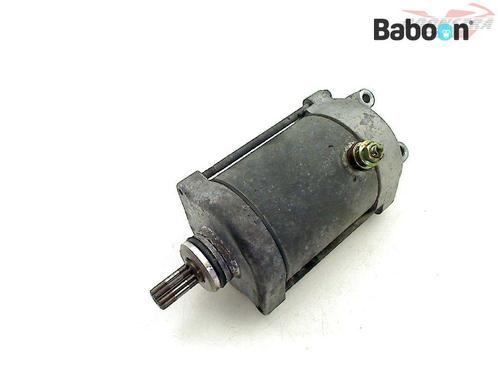 Startmotor Honda CB 600 F Hornet 2000-2002 (CB600F CB600S, Motos, Pièces | Honda, Envoi