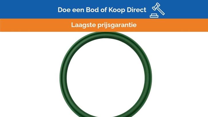 Bieden: Furuno Valqua Toughrethane Marine, Sports nautiques & Bateaux, Instruments de navigation & Électronique maritime, Enlèvement ou Envoi