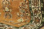 Turks Anatolië - Vloerkleed - 141 cm - 252 cm