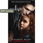 Twilight 9781905654376 Stephenie Meyer, Boeken, Verzenden, Gelezen, Stephenie Meyer