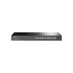 TP-Link TL-SF1024, Ophalen of Verzenden, Nieuw