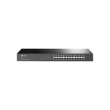 TP-Link TL-SF1024, Ophalen of Verzenden