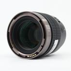 Samyang V-AF 100mm T2.3 Sony FE | Tweedehands, Verzenden, Zo goed als nieuw