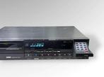 Philips - CD650 Cd-speler, Nieuw