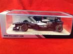 Spark 1:43 - Voiture de course miniature - ref. #S4030, Nieuw