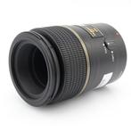 Tamron 90mm F/2.8 Macro SP Di Canon | Tweedehands, Audio, Tv en Foto, Verzenden, Zo goed als nieuw