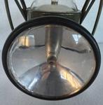 JodioLux Navigation lamp (2) - Metaal, Plastic