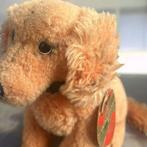 Steiff - Pluche dier Steiff – “Cosy Cockie” Cocker Spaniel