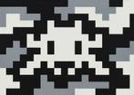 Invader (1969) - CAMO S-3C-M2