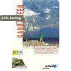 Gardameer / ANWB actief & anders 9789018006969 F. Hermans, Verzenden, Gelezen, F. Hermans