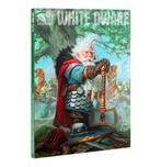 White Dwarf Issue 500 mei 2024 (Warhammer nieuw), Ophalen of Verzenden