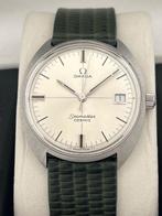 Omega - Zonder Minimumprijs - Seamaster Cosmic Crosshair, Handtassen en Accessoires, Horloges | Heren, Nieuw