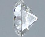 Zonder Minimumprijs - 1 pcs Diamant (Natuurlijk) - 0.47 ct -, Handtassen en Accessoires, Edelstenen, Nieuw