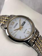 Citizen - Eco-Drive Lady - Zonder minimumprijs - EW3254-87AB, Nieuw