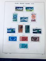 Ierland - Collectie Ierland, Postzegels en Munten, Gestempeld