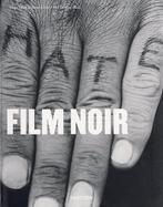 Film Noir 9783822835807, Alain Silver, James Ursini, Verzenden