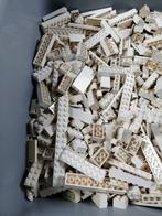 Lego - geen serie - 01 Partij van 1000 witte bouwstenen -, Kinderen en Baby's, Nieuw
