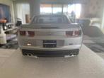 BoS-Models 1:18 - Modelauto - Chevrolet Camaro ZL1, Nieuw