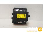 Module (diversen) BMW X5 O191555, Nieuw