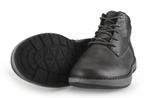 Skechers Veterschoenen in maat 47½ Grijs | 5% extra korting, Kleding | Heren, Schoenen, Overige kleuren, Verzenden, Zo goed als nieuw