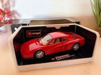 Bburago 1:18 - Modelauto - Ferrari Testarossa - 3019