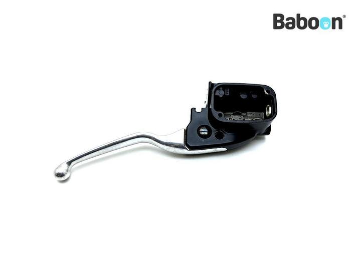 Rempomp Voor Harley-Davidson FLHRC Road King Classic, Motoren, Onderdelen | Harley-Davidson, Gebruikt, Verzenden