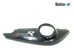 Kontpaneel Rechts BMW F 800 R 2009-2014 (F800R), Verzenden, Gebruikt