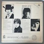 Beatles - Help! (1st pressing!) - Enkele vinylplaat - Mono -, Cd's en Dvd's, Vinyl Singles, Nieuw in verpakking