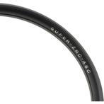 Kenko Celeste UV filter  --25% KORTING--, Audio, Tv en Foto, Foto | Filters, Ophalen of Verzenden, Nieuw, UV-filter, Overige merken