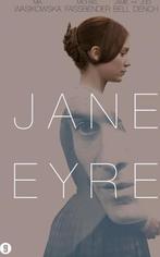 Jane Eyre (2011) (Dvd), Verzenden, Nieuw in verpakking