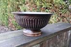 Jardinière - IJzer