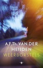 De tandeloze tijd intermezzo - Weerborstels (9789023481591), Boeken, Verzenden, Nieuw