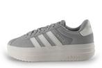 Adidas Sneakers in maat 38 Grijs | 5% extra korting, Kleding | Dames, Schoenen, Zo goed als nieuw, Sneakers, Grijs, Verzenden