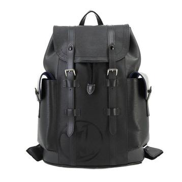 Louis Vuitton - Sac à dos, Handtassen en Accessoires, Nieuw