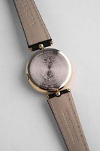 Versace - Palazzo Empire - VECQ01120 - Femme - 2020 et après, Handtassen en Accessoires, Horloges | Heren, Nieuw